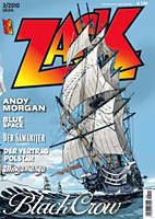 Zack 129 (Maerz 2010)