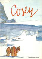 Cosey SC