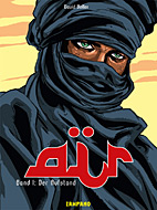 Air 1: Der Aufstand