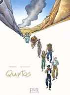 Quintos