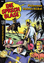 Sprechblase 217 (April 2010)