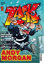 Zack 130 (April 2010)