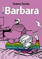 Barbara 1