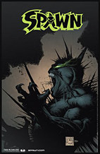 Spawn 92