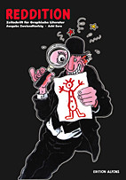 Reddition 52: Dossier Jacques Tardi