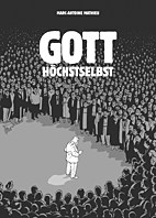 Gott hoechstselbst