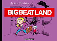 Bigbeatland 2