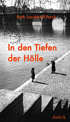 In den Tiefen der Hoelle