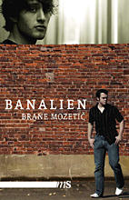 Banalien - Gedichte