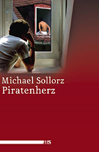Piratenherz