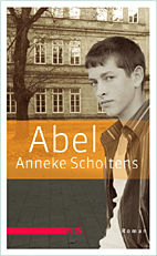 Abel (Taschenbuch)
