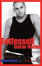 Entfesselt