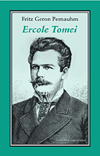 Ercole Tomei