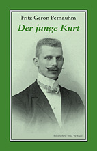 Der junge Kurt