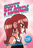 Scott Pilgrim 3: Drama ohne Ende