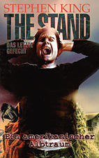 Stephen King - The Stand 2: (SC) Ein amerikanischer Albtraum - Das letzte Gefecht