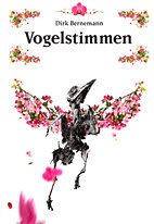 Vogelstimmen