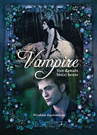 Vampire - Von damals bis(s) heute