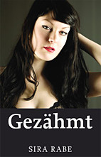 Gezaehmt