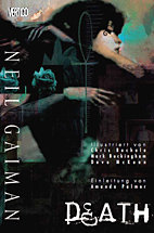 Death (Neuauflage)