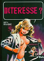 Interesse?