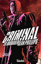 Criminal 5: Suender