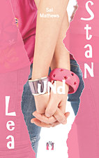 Stan und Lea