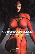 Spider-Woman: Agentin von Sword (mex 87)