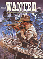 Wanted 2: Der Todescanyon