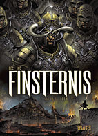 Finsternis 1: Ioen