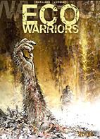 Eco Warriors Band 2: Orang-Utan 2