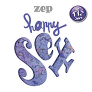 Happy Sex fuer Entdecker -  ab 17,5 Jahre (Happy Sex 01)