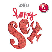 Happy Sex fuer Abenteurer - ab 18 Jahre (Happy Sex 02)