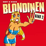 Blondinen 2