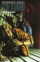 Stephen King - The Stand 2: (*HC limitiert*) Ein amerikanischer Albtraum - Das letzte Gefecht - Collectors Edition