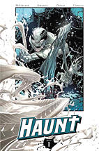 Haunt 1