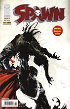 Spawn 94