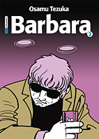 Barbara 2