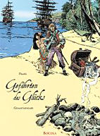 Gefaehrten des Gluecks