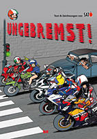 Ungebremst 3