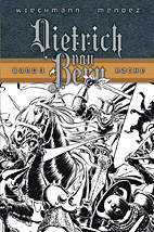 Dietrich von Bern 3: Rache