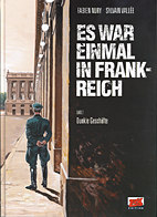 Es war einmal in Frankreich 2: Dunkle Geschaefte