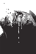 Sin City 1 (Neue Edition): Stadt ohne Gnade