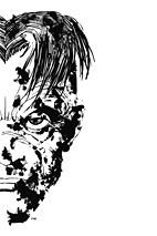 Sin City 3 (Neue Edition): Das grosse Sterben
