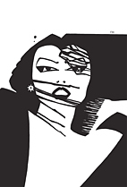 Sin City 5 (Neue Edition): Familienbande