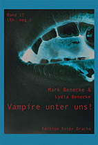 Vampire unter uns 2