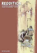Reddition 53: Dossier Will Eisner