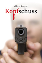 Kopfschuss
