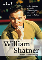 William Shatner von A - Z