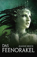 Das Feenorakel